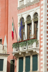 Similar image 1497391