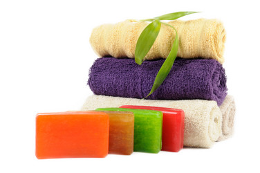 Similar image 1497407