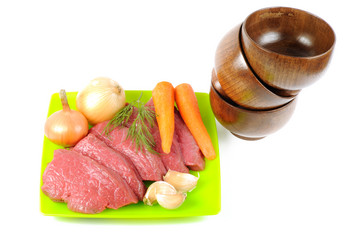 Similar image 1497409