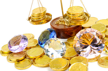 Similar image 1497410