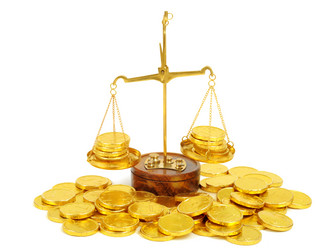 Similar image 1497411