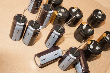 Similar image 1497421