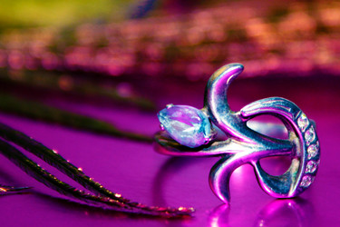 Similar image 1497451