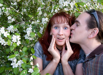 Similar image 1497457