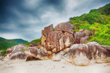 Similar image 1497461