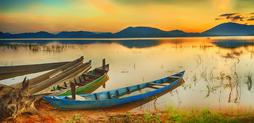 Similar image 1497466