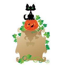 Similar image 1497470