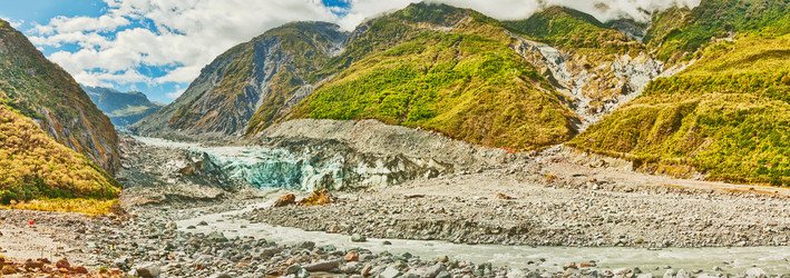 Similar image 1497483