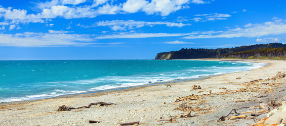 Similar image 1497484