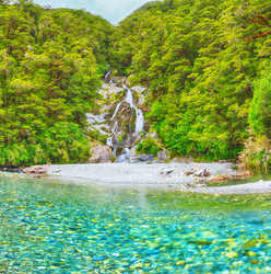 Similar image 1497485