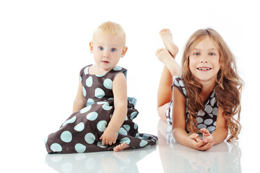 Similar image 1497486