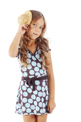 Similar image 1497488