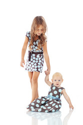 Similar image 1497493