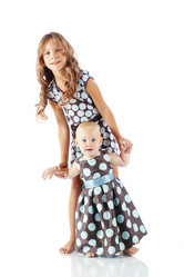 Similar image 1497494