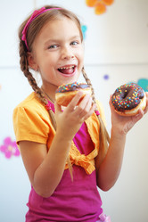 Similar image 1497496