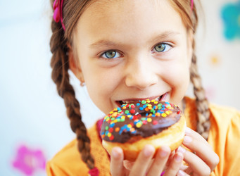 Similar image 1497498