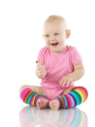 Similar image 1497510