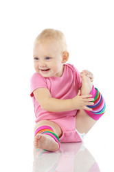 Similar image 1497511