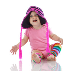 Similar image 1497512