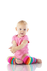 Similar image 1497513