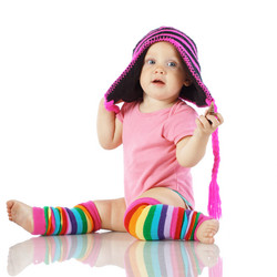 Similar image 1497514