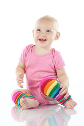 Similar image 1497515