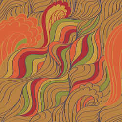 Similar image 1497516