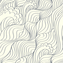 Similar image 1497520