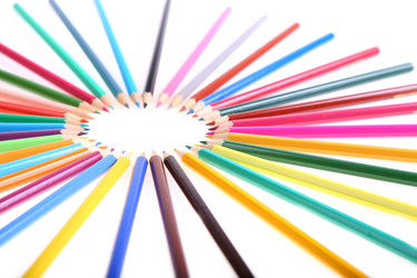 Similar image 1497526