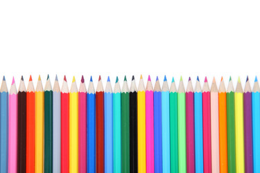 Similar image 1497530