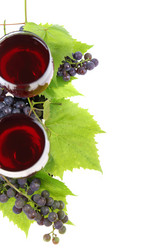 Similar image 1497531