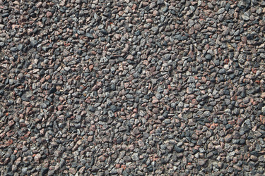 Similar image 1497543