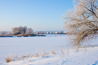 Similar image 1497554