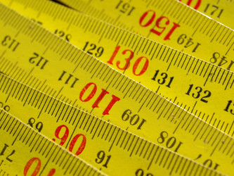 Similar image 1497564