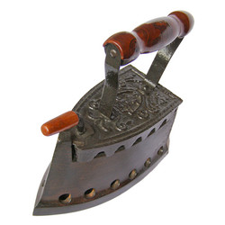 Similar image 1497565