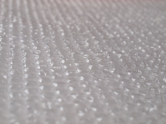 Similar image 1497570