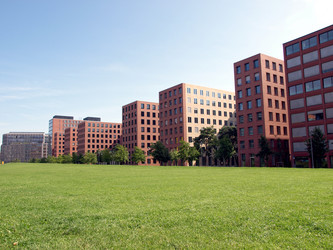 Similar image 1497573