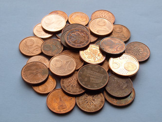 Similar image 1497575