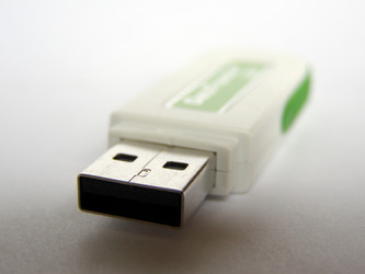 Similar image 1497577