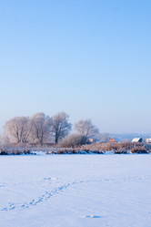 Similar image 1497583