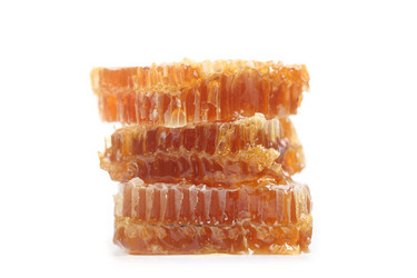 Similar image 1497585