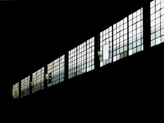 Similar image 1497591