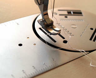 Similar image 1497592