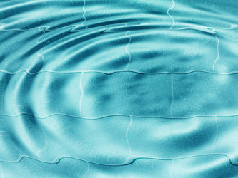 Similar image 1497594