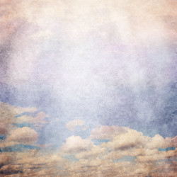 Similar image 1497602