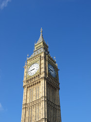 Similar image 1497604