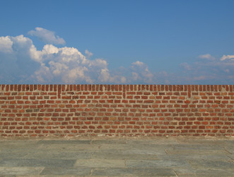 Similar image 1497605