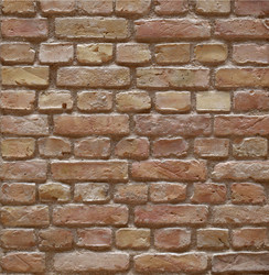 Similar image 1497611