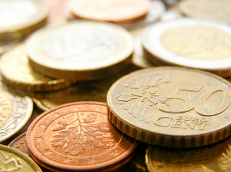 Similar image 1497618