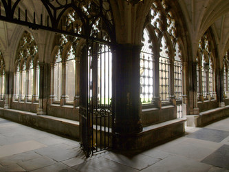 Similar image 1497625